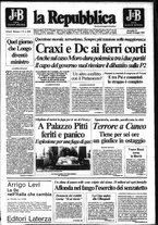 giornale/RAV0037040/1984/n. 112 del 13-14 maggio